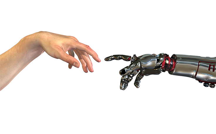 nove-serije-kucnih-robota.png